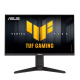 Asus Tuf Gaming VG259QMRL5A 24.5" FHD 310Hz IPS Gaming Monitor
